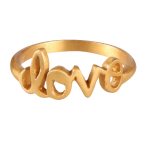 Love Ring JewlsCph